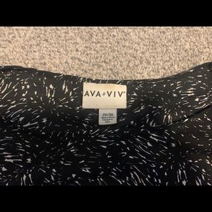 Beautiful women’s poncho!